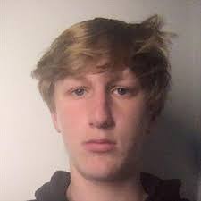 Ben Wunderlich's Instagram, Twitter & Facebook