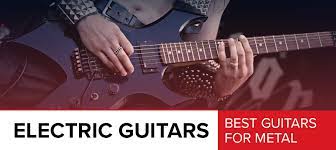 Ibanez prestige rg655m electric guitar. 10 Best Guitars For Metal 2019 Reviews Guitarfella Com