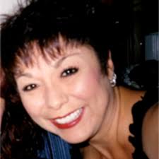 Deborah Dominguez Obituary April 21, 2016