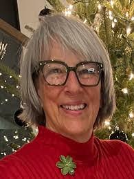 Wanda Dye's Instagram, Twitter & Facebook