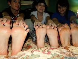 Delta — footpunkz.com