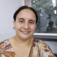 200+ "Pat Renteria" profiles