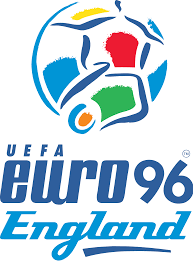 uefa euro 1996 wikipedia