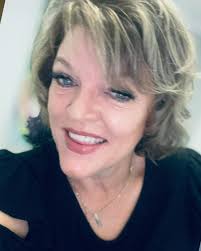 Embracing Authenticity for a More Joyful Life