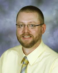 C R U ISE R G A Z E T T E