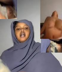 Nip slip black Muslim girl - Porn Videos & Photos - EroMe
