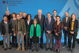 Romani rose, frank reuter (bearbeitung) Sinti And Roma Civil Society Germany Must Ban Antigypsyism In Social Services And Guarantee Social Rights Center For Policy Studies