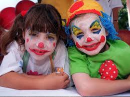 29 happy-go-lucky photos take you back to Horsforth in the late 1990s