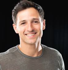 CARLTON TO HEAD SMACK