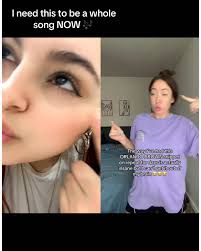 Rachel Elizabeth Brown