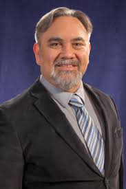 The Last Butterflies (Short 2023)