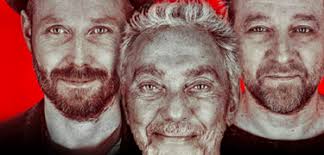 Bliche, Hemmer, Gadd Organ Trio al Blue Note