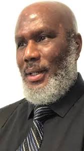 North Carolina's 1st Congressional District election, 2022 (May 17  Democratic primary)