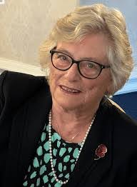 Tina Irving's Instagram, Twitter & Facebook