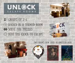 This system consists of a lock switch, lock actuator and wiring harness. Unlock Escape Rooms Stellenbosch Home Facebook