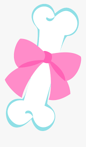 Pink Clipart Paw Patrol Pata De Cachorro Rosa Png Free Transparent Clipart Clipartkey Perro, cachorro, la pata es una imagen png hd cargada por con resolución 512*512. pink clipart paw patrol pata de