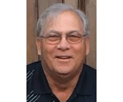 Cloyd "Todd" Propst obituary, 1950-2024, Hickory, NC