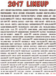 The war and treaty / ruthie foster. Austin City Limits Releases Their Lineup Fireflyfestival
