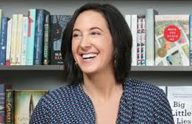 First Writers' Retreat at the Anchorage Inn