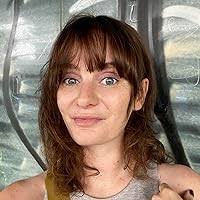 The Witches of El Paso by Luis Jaramillo