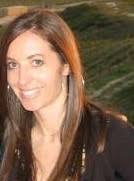 La Jolla & UTC 03.08.2018