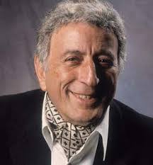 Rachel Kesselman's Instagram, Twitter & Facebook