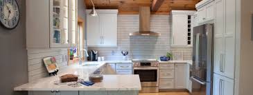 inspiring remodel geneva cabinet