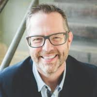 Kim Amato Email & Phone Number