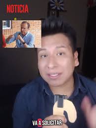 Tuto Quiroga buscara cambiar la fecja de elecciones generales #soyaugustoc  #noticiasdeaugusto #tutoquiroga #eleccionesgenerales2025 #tsebolivia