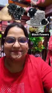 Black Roses, Artificial Roses, Black Artificial Roses, Black Roses