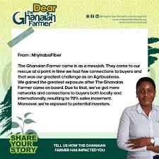 Incredible experience to interview a hometown hero of mine. From why…