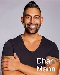 Congratulations to our clients featured