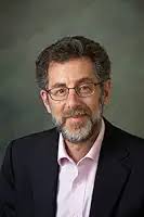 The House of the Seven Gables: A Norton Critical Edition: Hawthorne, Nathaniel,  Levine, Robert S: 9780393679465: Amazon.com: Books