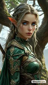 Jenny Bartels (jennysalcher)