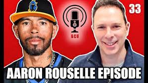 Tyrone Slaughter's Instagram, Twitter & Facebook