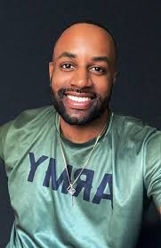 Who is going to Orlando for the VANS WARPED TOUR 2025?