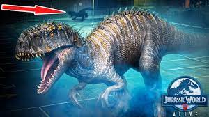 To get a faster answer write me on discord: Indoraptor Gen 2 Jw Alive Novocom Top