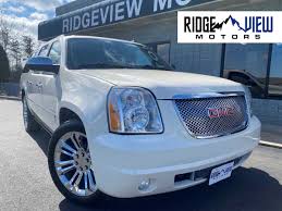 Image result for Arctic White 2014 GM