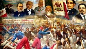 El 5 de mayo es la conmemoración de la batalla de puebla de 1862, en la que el ejército mexicano comandado por el texano ignacio zaragoza, derrotó a las tropas del segundo imperio francés las que habían invadido al país y eran consideradas las más poderosas del mundo. Si El 5 De Mayo No Se Derramo Sangre Mexicana Quede Este Invalidada Diario Cultura Mx