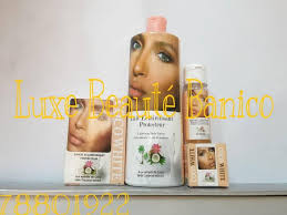 La Gamme COCO WHITE Lait ECLAIRCISSANT protecteur aux extrait de coco . COCO  WHITE améliore l'élasticité de la peau. Antirides, COCO WHITE riche en  huile de coco contribue à avoir à une