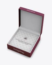 Download Luxury Jewelry Box Mockup Download Free And Premium Psd Mockup Templates And Design Assets