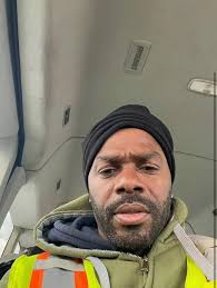 If anyone here knows of a Brian Medrano that works at MCI and Whataburger,  just know he's worthless and likes to mess around. He had a good woman that  he always stepped