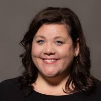 10+ "Warfield, Mba" profiles