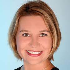 Maria Tikhonova Executive Assistant Vtb Bank Europe Se Zweigniederlassung Wien Xing