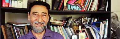 Actor Chileno: José Soza y sus 70 años: “Quizás un cliché, pero para mí el  teatro y la actuación es mi vida”