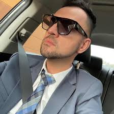 Mariah Carey has sold about 157.2 million albums all over the world. If you  turn those sales into streams using the common 1,500 streams = 1 album  rule, that's around 235.8 billion