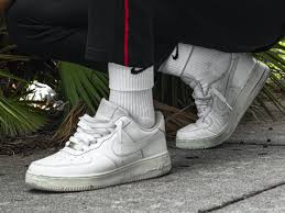 Find your favorite men's shoes brands at nordstrom.com. 19 Best White Sneakers For Men Man Of Many