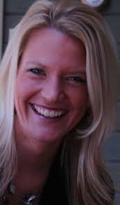 Karynn L. (Westerman) Barlow Obituary February 27, 2022