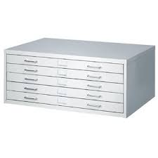 We did not find results for: Flat File Storage Cabinet Wayfair
