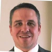 Vincent Manning Email & Phone Number